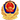 粤公网安备 44178102001191号